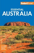 Abbildung von: Fodor's Essential Australia - Fodor's Travel
