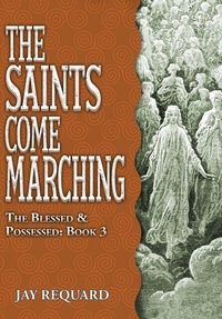 Enlarge image Cover: The Saints Come Marching - Falstaff Books, LLC