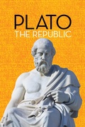 Cover: The Republic - G&D Media