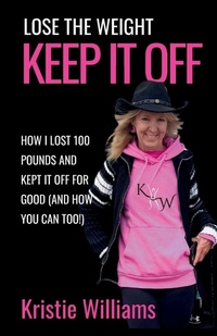 Abbildung von: Keep It Off - Forest City Publications