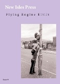 Cover: NEW ISLES PRESS - Yellow House Publishing Ltd