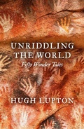 Cover: Unriddling the World - Wilton Square Books