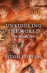 Enlarge image Cover: Unriddling the World - Wilton Square Books