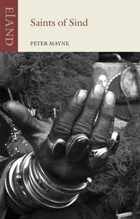 Abbildung von: Saints of Sind - Eland Publishing
