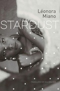 Cover: Stardust - Seagull Books