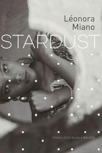 Enlarge image Cover: Stardust - Seagull Books