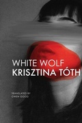 Bild: White Wolf - Seagull Books