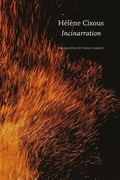 Cover: Incinarration - Seagull Books London Ltd
