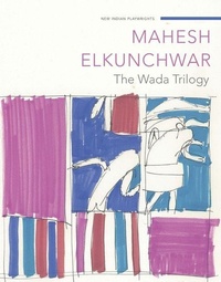 Enlarge image Cover: The Wada Trilogy - Seagull Books London Ltd