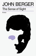 Cover: The Sense of Sight - Verso Books