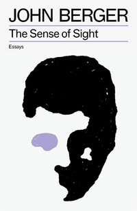 Enlarge image Cover: The Sense of Sight - Verso Books