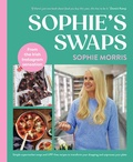 Cover: Sophie's Swaps - Gill Books