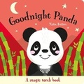 Cover: Goodnight Panda - Two Windmills Limited