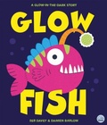 Cover: Glow Fish - A glow-in-the-dark story - Gemini Children's Books Limited