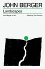 Cover: Landscapes - Verso Books