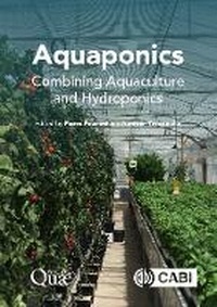 Abbildung von: Aquaponics - CABI Publishing