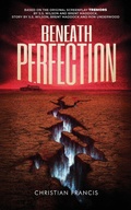 Cover: Beneath Perfection - Echo On Publications
