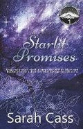 Cover: Starlit Promises (Dark Sky Valley 1) - Divine Roses Ink