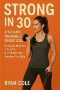 Cover: Strong in 30 - Summit