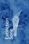 Cover: Extinction Song - Tupelo Press, Incorporated