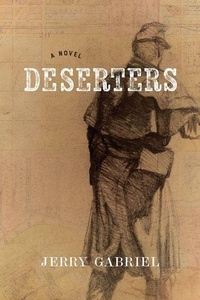 Enlarge image Cover: Deserters - Acre Books