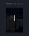 Cover: Tristan Du Plessis - Beta-Plus