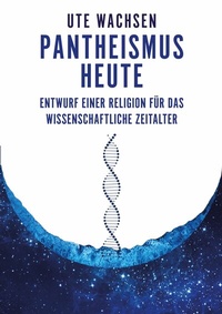 Abbildung von: Pantheismus heute - BoD - Books on Demand