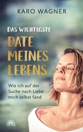 Abbildung von: Das wichtigste Date meines Lebens - Via Nova