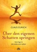 Abbildung von: Über den eigenen Schatten springen - Via Nova