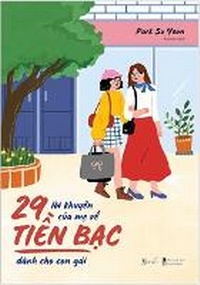 Abbildung von: 29 Money Tips from Moms for Their Kids - Thanh Nien