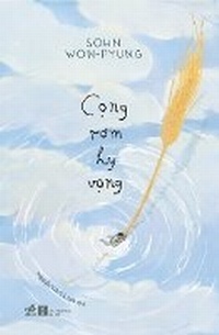 Enlarge image Cover: A Straw of Hope - Ha Noi