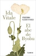 Cover: El abc de Byobu / The ABC of Byobu - Lumen