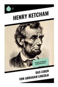 Cover: Das Leben von Abraham Lincoln - Copycat