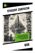 Cover: Wir - Copycat
