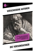 Cover: Die Vorsokratiker - Copycat
