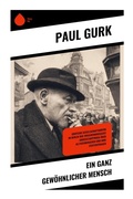 Cover: Ein ganz gew&ouml;hnlicher Mensch - Copycat
