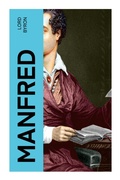 Cover: Manfred - e-artnow