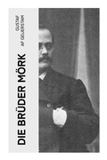 Cover: Die Br&uuml;der M&ouml;rk - e-artnow
