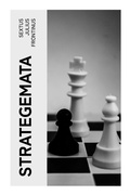 Cover: Strategemata - e-artnow