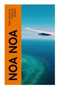 Cover: Noa Noa - e-artnow