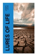 Cover: Lures of Life - e-artnow