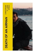 Cover: Death of an Airman - e-artnow