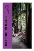 Cover: The French in Algiers - e-artnow