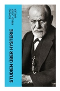Cover: Studien &uuml;ber Hysterie - e-artnow