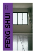 Cover: Feng Shui - e-artnow