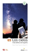 Cover: 65 Los cielos m&aacute;s bellos de Espa&ntilde;a - Alhenamedia