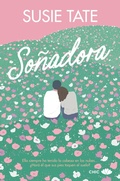 Cover: So&ntilde;adora - Chic Editorial