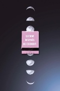 Cover: Quemar despues de escribir (edicion oficial lunas) / Burn After Writing (Moon Phases) - Suma