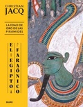 Cover: El Egipto fara&oacute;nico - Blume