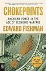 Cover: Chokepoints - Portfolio